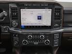 New 2026 Ford F-250 King Ranch Crew Cab 4x4 Pickup for sale #TEC61902 - photo 7