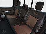 New 2026 Ford F-250 King Ranch Crew Cab 4x4 Pickup for sale #TEC61902 - photo 9