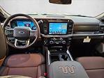 New 2026 Ford F-250 King Ranch Crew Cab 4x4 Pickup for sale #TEC62043 - photo 11