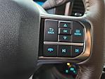 2026 Ford F-250 Crew Cab 4x4 Pickup for sale #TEC62043 - photo 5