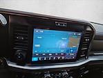 2026 Ford F-250 Crew Cab 4x4 Pickup for sale #TEC62043 - photo 13