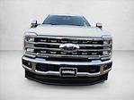 New 2026 Ford F-250 King Ranch Crew Cab 4x4 Pickup for sale #TEC62043 - photo 6
