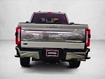 New 2026 Ford F-250 King Ranch Crew Cab 4x4 Pickup for sale #TEC62043 - photo 8