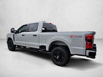 New 2026 Ford F-250 XL Crew Cab for sale #TEC63284 - photo 2