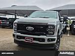 New 2026 Ford F-250 XL Crew Cab for sale #TEC63284 - photo 1