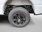 New 2026 Ford F-250 XL Crew Cab for sale #TEC63284 - photo 10