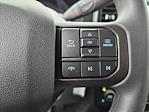 New 2026 Ford F-250 XL Crew Cab for sale #TEC63284 - photo 13
