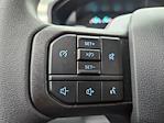 New 2026 Ford F-250 XL Crew Cab for sale #TEC63284 - photo 14