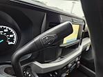 New 2026 Ford F-250 XL Crew Cab for sale #TEC63284 - photo 15