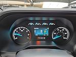 New 2026 Ford F-250 XL Crew Cab for sale #TEC63284 - photo 16