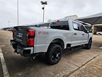 New 2026 Ford F-250 XL Crew Cab for sale #TEC63284 - photo 3
