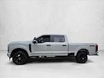 New 2026 Ford F-250 XL Crew Cab for sale #TEC63284 - photo 6