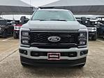 New 2026 Ford F-250 XL Crew Cab for sale #TEC63284 - photo 7