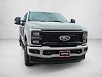 New 2026 Ford F-250 XL Crew Cab for sale #TEC63284 - photo 8