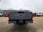 New 2026 Ford F-250 XL Crew Cab for sale #TEC63284 - photo 9