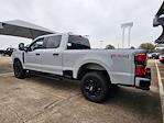 New 2026 Ford F-250 XL Crew Cab for sale #TEC63284 - photo 2