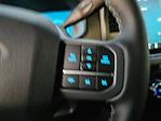 2026 Ford F-250 Crew Cab 4x4 Pickup for sale #TEC74868 - photo 13