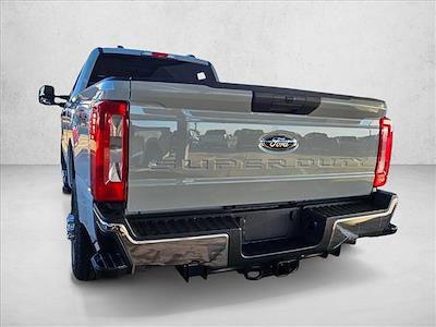 2026 Ford F-250 Crew Cab 4x4 Pickup for sale #TEC75227 - photo 2