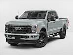 2026 Ford F-250 Crew Cab 4x4 Pickup for sale #TEC75227 - photo 1