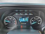 2026 Ford F-250 Crew Cab 4x4 Pickup for sale #TEC75227 - photo 16