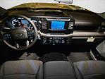 2026 Ford F-350 Crew Cab SRW 4x4 Pickup for sale #TEC76057 - photo 10