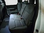 2026 Ford F-350 Crew Cab SRW 4x4 Pickup for sale #TEC76057 - photo 11