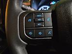 2026 Ford F-350 Crew Cab SRW 4x4 Pickup for sale #TEC76057 - photo 12