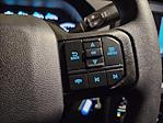 2026 Ford F-350 Crew Cab SRW 4x4 Pickup for sale #TEC76057 - photo 13