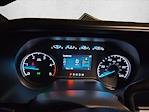 2026 Ford F-350 Crew Cab SRW 4x4 Pickup for sale #TEC76057 - photo 14