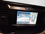 2026 Ford F-350 Crew Cab SRW 4x4 Pickup for sale #TEC76057 - photo 18