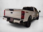 2026 Ford F-350 Crew Cab SRW 4x4 Pickup for sale #TEC76057 - photo 4