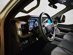 2026 Ford F-350 Crew Cab SRW 4x4 Pickup for sale #TEC76057 - photo 5