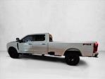 2026 Ford F-350 Crew Cab SRW 4x4 Pickup for sale #TEC76057 - photo 7