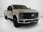 2026 Ford F-350 Crew Cab SRW 4x4 Pickup for sale #TEC76057 - photo 9