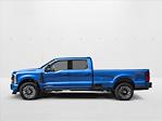 2026 Ford F-350 Crew Cab DRW 4x4 Pickup for sale #TEC79376 - photo 3