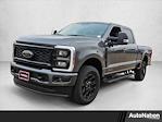 New 2026 Ford F-250 Lariat Crew Cab for sale #TEC83545 - photo 1