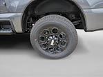 New 2026 Ford F-250 Lariat Crew Cab for sale #TEC83545 - photo 10