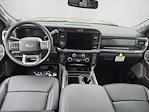 New 2026 Ford F-250 Lariat Crew Cab for sale #TEC83545 - photo 11