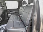 2026 Ford F-250 Crew Cab 4x4 Pickup for sale #TEC83545 - photo 12
