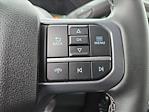 2026 Ford F-250 Crew Cab 4x4 Pickup for sale #TEC83545 - photo 13
