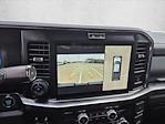 2026 Ford F-250 Crew Cab 4x4 Pickup for sale #TEC83545 - photo 18