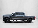 New 2026 Ford F-250 Lariat Crew Cab for sale #TEC83545 - photo 5