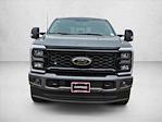 New 2026 Ford F-250 Lariat Crew Cab for sale #TEC83545 - photo 6