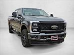 New 2026 Ford F-250 Lariat Crew Cab for sale #TEC83545 - photo 7