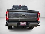 New 2026 Ford F-250 Lariat Crew Cab for sale #TEC83545 - photo 8