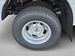 2026 Ford F-350 Crew Cab DRW 4x4 Pickup for sale #TEC88740 - photo 10