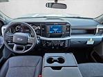 2026 Ford F-350 Crew Cab DRW 4x4 Pickup for sale #TEC88740 - photo 11