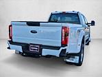 2026 Ford F-350 Crew Cab DRW 4x4 Pickup for sale #TEC88740 - photo 2