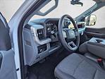 2026 Ford F-350 Crew Cab DRW 4x4 Pickup for sale #TEC88740 - photo 3
