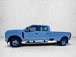 2026 Ford F-350 Crew Cab DRW 4x4 Pickup for sale #TEC88740 - photo 5